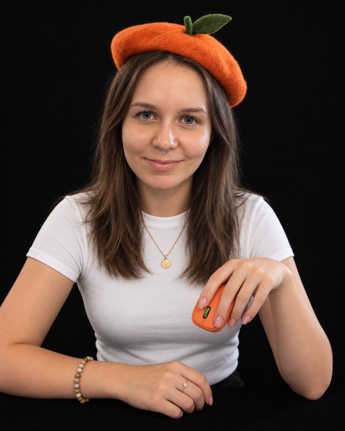 Катя